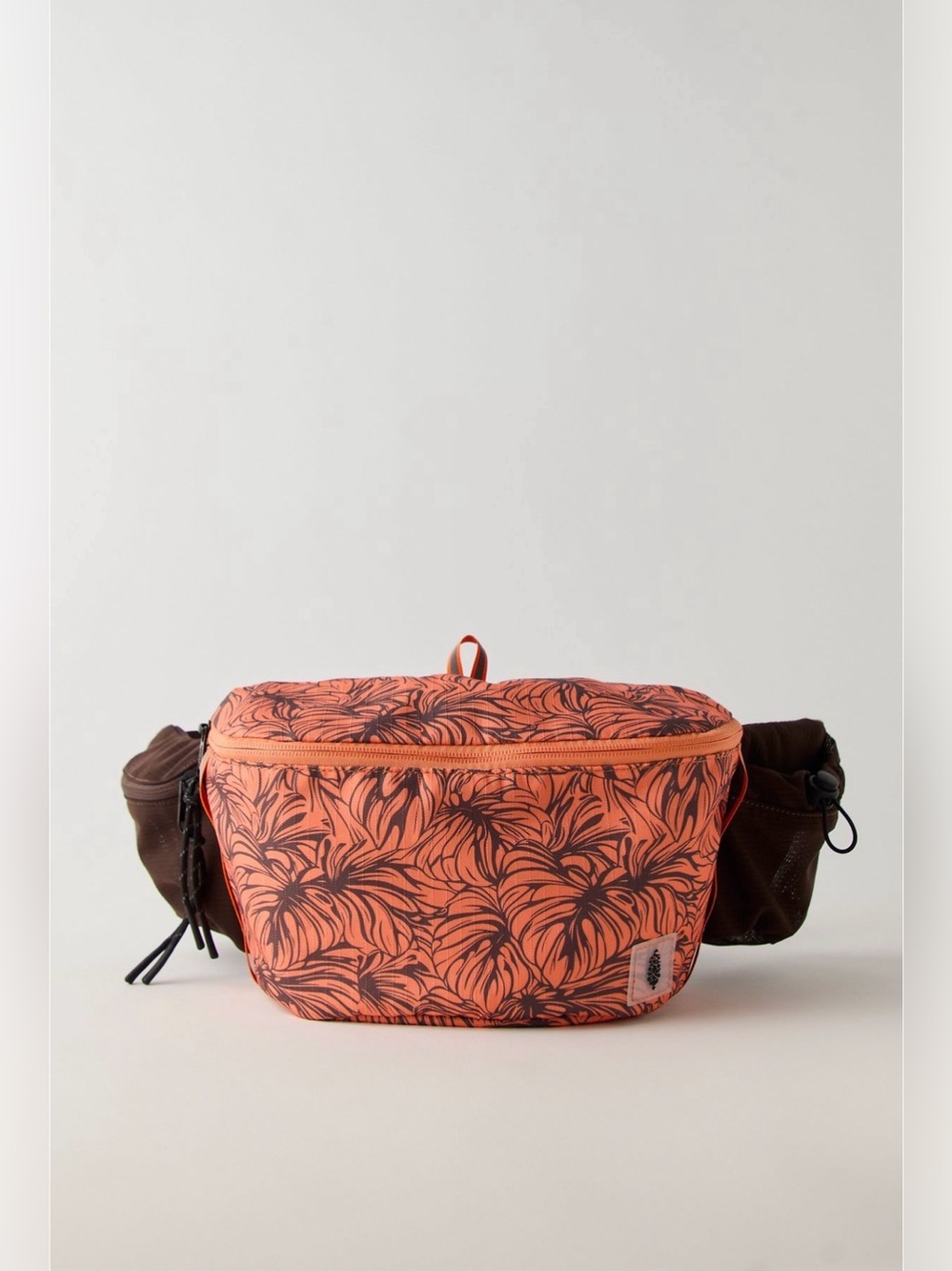 FP Movement Happy Packer Sling Bag - Picture 3 of 12